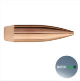 30 CAL 175 GR HPBT MATCHKING X (MKX)
