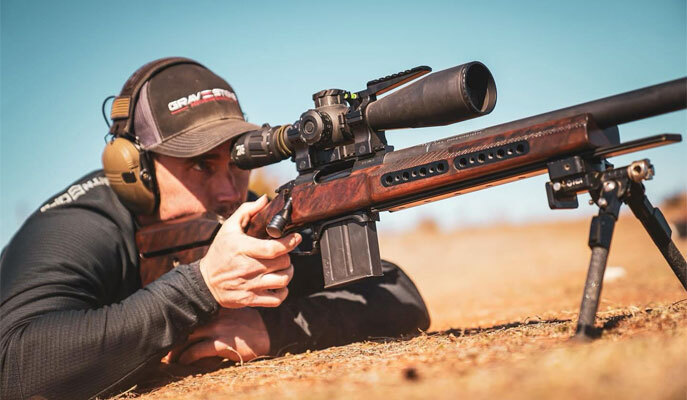 caleb-pulliam-pic.jpg caleb-pulliam-pic.jpg