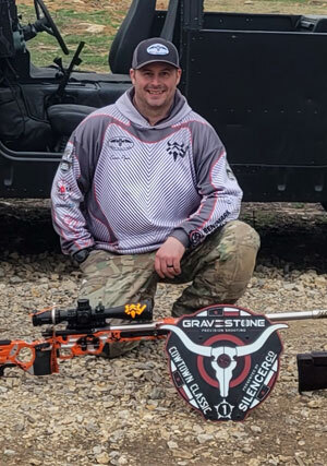 corson-piper-pic.jpg corson-piper-pic.jpg