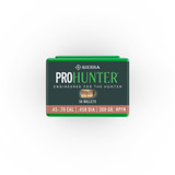 45-70 CAL 300 GR HP/FN PRO-HUNTER