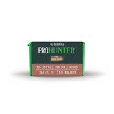 30 CAL 150 GR FN PRO-HUNTER