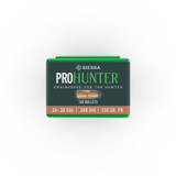 30 CAL 150 GR FN PRO-HUNTER