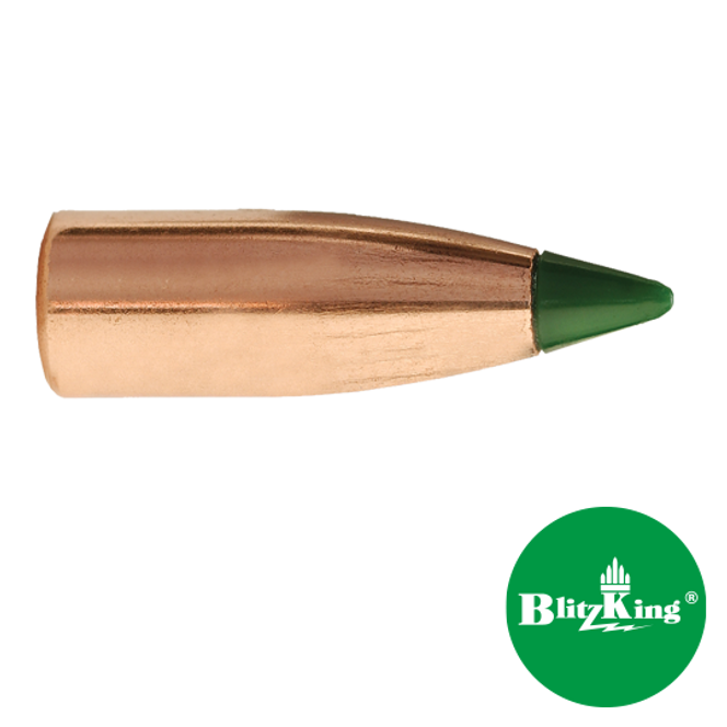 20 CAL 32 GR BlitzKing