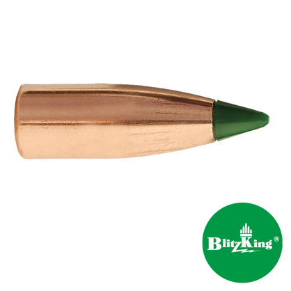 20 CAL 32 GR BlitzKing
