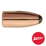 22 CAL 45 GR Hornet Varminter