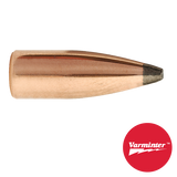 22 CAL 50 GR SPT Varminter