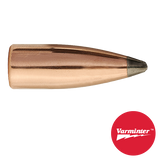 22 CAL 50 GR Varminter