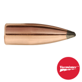 22 CAL 55 GR Varminter