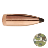 22 CAL 55 GR SBT GameKing (SGK)