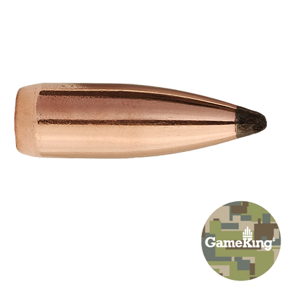 22 CAL 55 GR SBT GameKing (SGK)