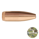 22 CAL 55 GR HPBT GameKing (SGK)