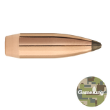 22 CAL 65 GR SBT GameKing (SGK)