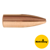 22 CAL 53 GR HP MatchKing (SMK)