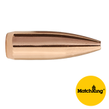 22 CAL 52 GR HPBT MatchKing (SMK)