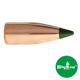 22 CAL 40 GR BlitzKing