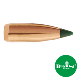 22 CAL 50 GR BlitzKing