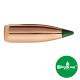 22 CAL 69 GR BlitzKing