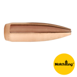 6MM 70 GR HPBT MatchKing (SMK)