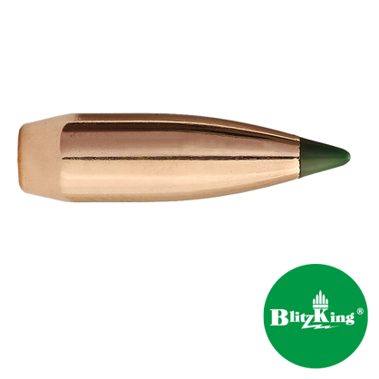 6MM 70 GR BlitzKing