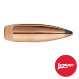 6MM 80 GR SBT Varminter