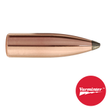 6MM 85 GR SPT Varminter