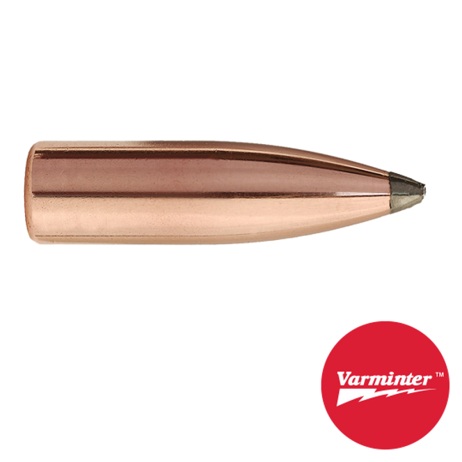 6MM 85 GR SPT Varminter
