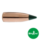 25 CAL 70 GR BlitzKing