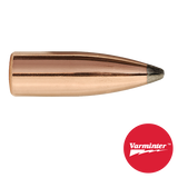 25 CAL 87 GR SPT Varminter