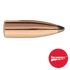 25 CAL 87 GR SPT Varminter