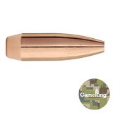 25 CAL 90 GR HPBT GameKing (SGK)