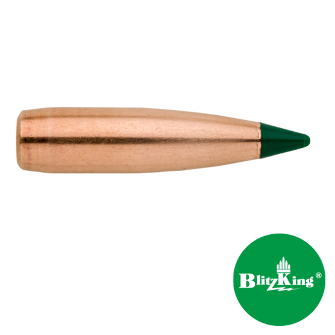 6.5MM 105 GR BlitzKing