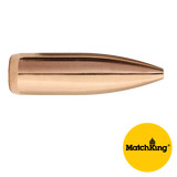 270 CAL 115 GR HPBT MatchKing (SMK)