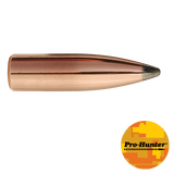 270 CAL 130 GR SPT Pro-Hunter