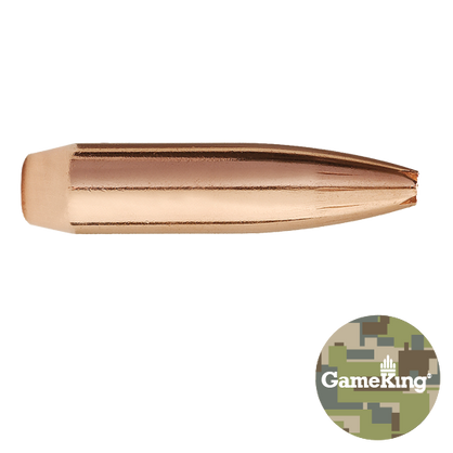 270 CAL 140 GR HPBT GameKing (SGK)
