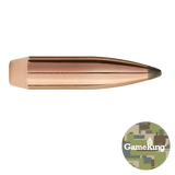 270 CAL 150 GR SBT GameKing (SGK)