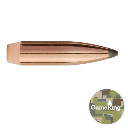 270 CAL 140 GR SBT GameKing (SGK)