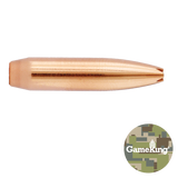 7MM 140 GR HPBT GameKing (SGK)