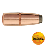 30 CAL 150 GR FN PRO-HUNTER