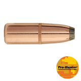 30 CAL 170 GR FN PRO-HUNTER