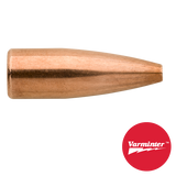 30 CAL 115 GR HP VARMINTER