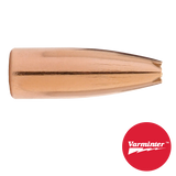 30 CAL 135 GR HP VARMINTER