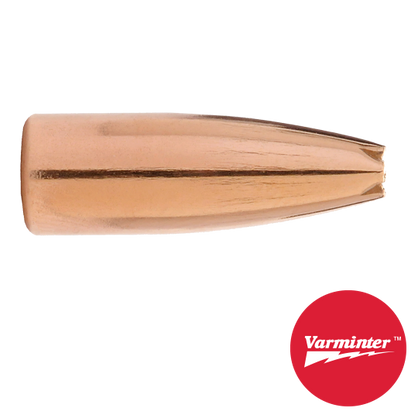 30 CAL 135 GR HP VARMINTER