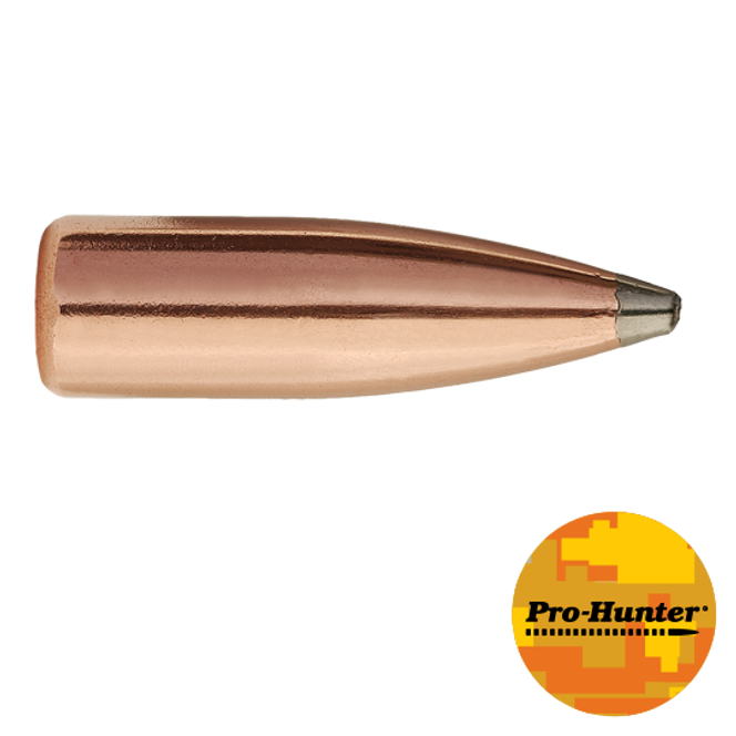30 CAL 150 GR SPT PRO-HUNTER