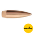 30 CAL 155 GR HPBT MATCHKING (SMK)