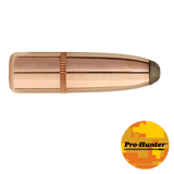 30 CAL 180 GR RN PRO-HUNTER