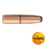 30 CAL 220 GR RN PRO-HUNTER