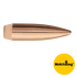 30 CAL 168 GR HPBT MATCHKING (SMK)