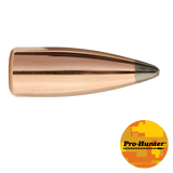 303 CAL 125 GR SPT PRO-HUNTER