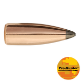 8MM 150 GR SPT PRO-HUNTER