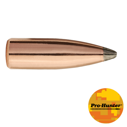 8MM 175 GR SPT PRO-HUNTER